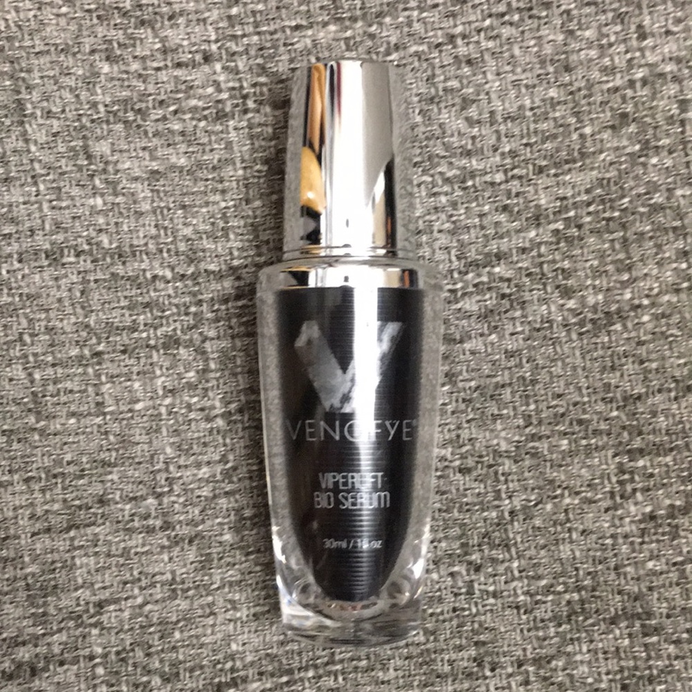 Venofye Viperlift Bio Serum